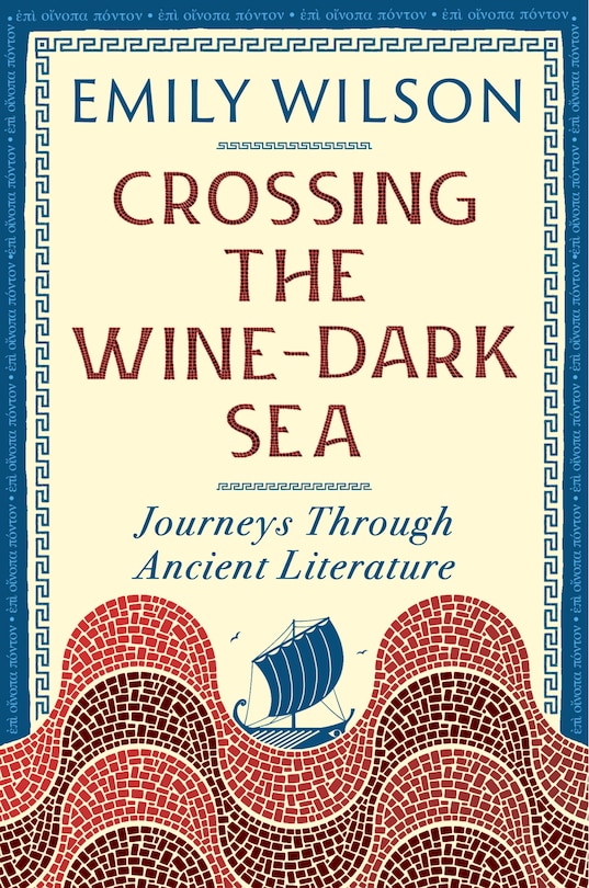 Couverture_Crossing the Wine Dark-Sea