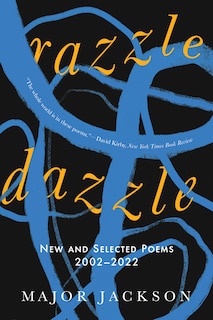 Front cover_Razzle Dazzle
