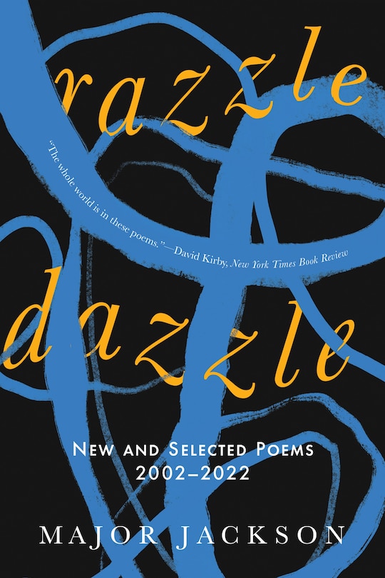 Front cover_Razzle Dazzle