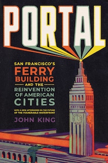 Front cover_Portal