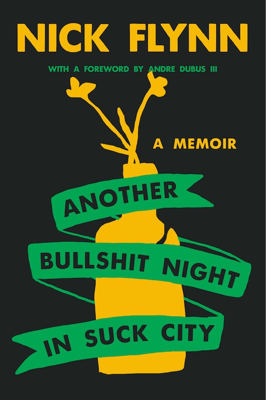 Couverture_Another Bullshit Night in Suck City