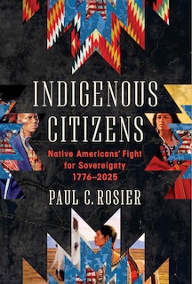 Front cover_Indigenous Citizens