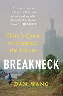 Front cover_Breakneck