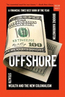 Couverture_Offshore