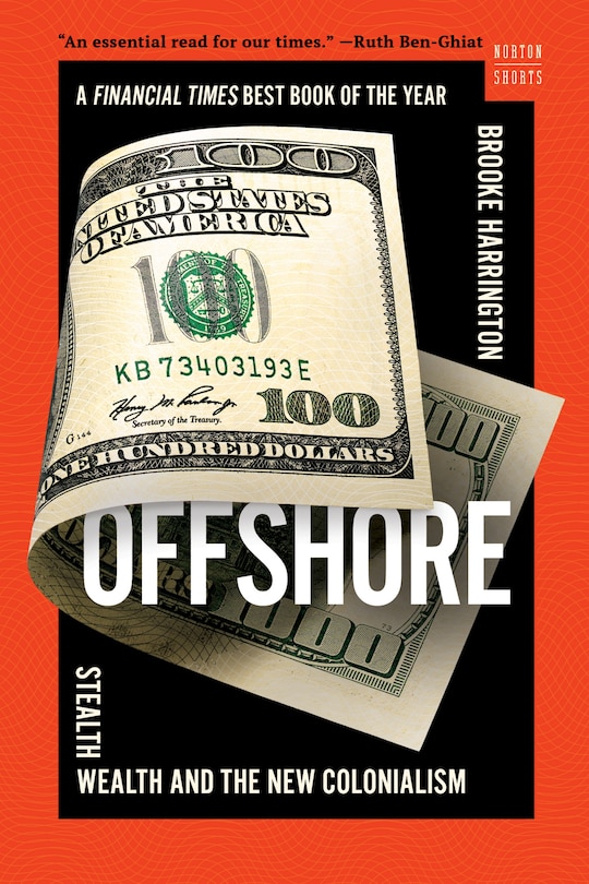 Couverture_Offshore