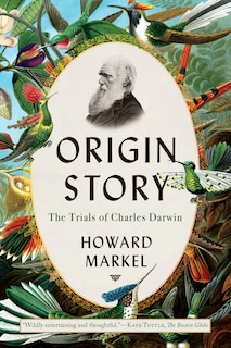 Couverture_Origin Story