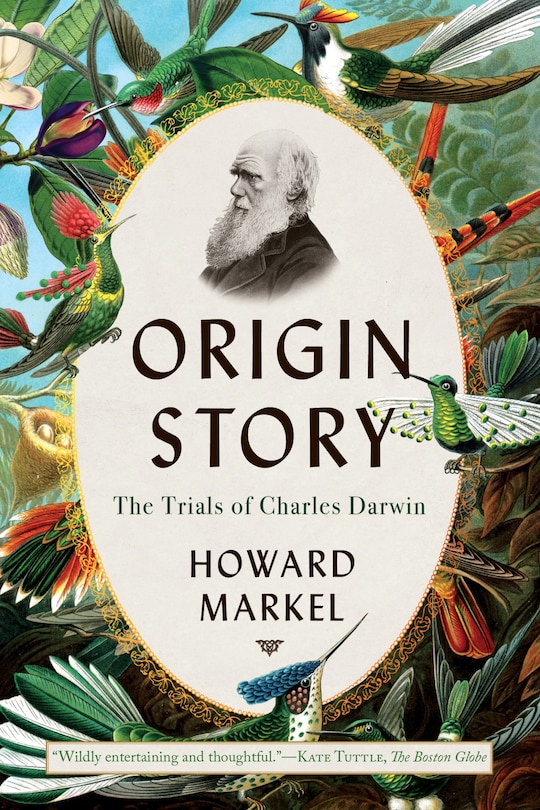 Couverture_Origin Story