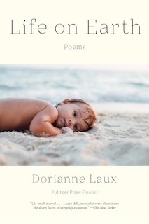 Front cover_Life on Earth