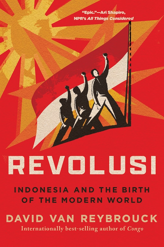 Couverture_Revolusi