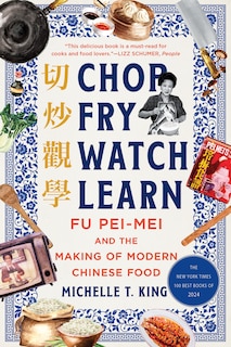 Front cover_Chop Fry Watch Learn