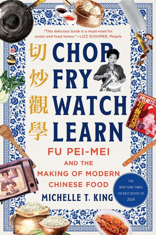 Front cover_Chop Fry Watch Learn