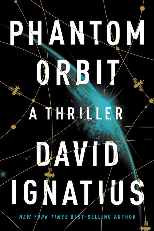 Front cover_Phantom Orbit