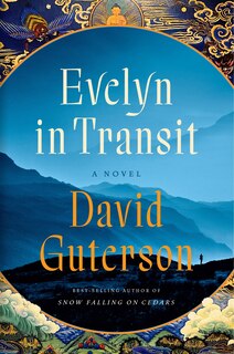 Couverture_Evelyn in Transit