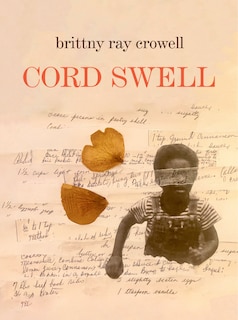 Couverture_Cord Swell