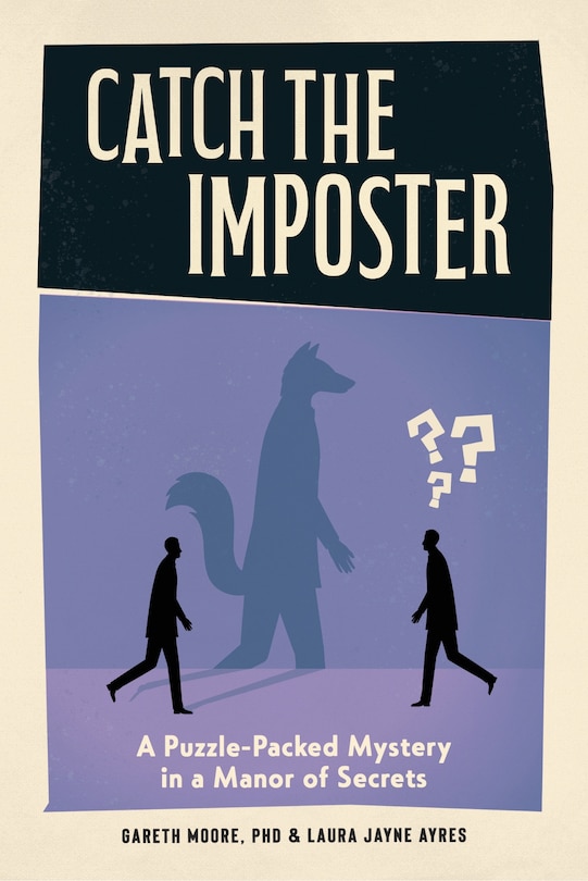 Couverture_Catch the Imposter