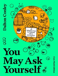 Couverture_You May Ask Yourself