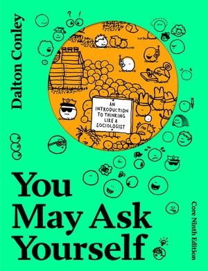 Couverture_You May Ask Yourself