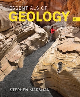 Front cover_Essentials of Geology