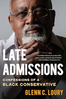 Front cover_Late Admissions