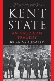 Front cover_Kent State