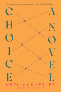 Front cover_Choice