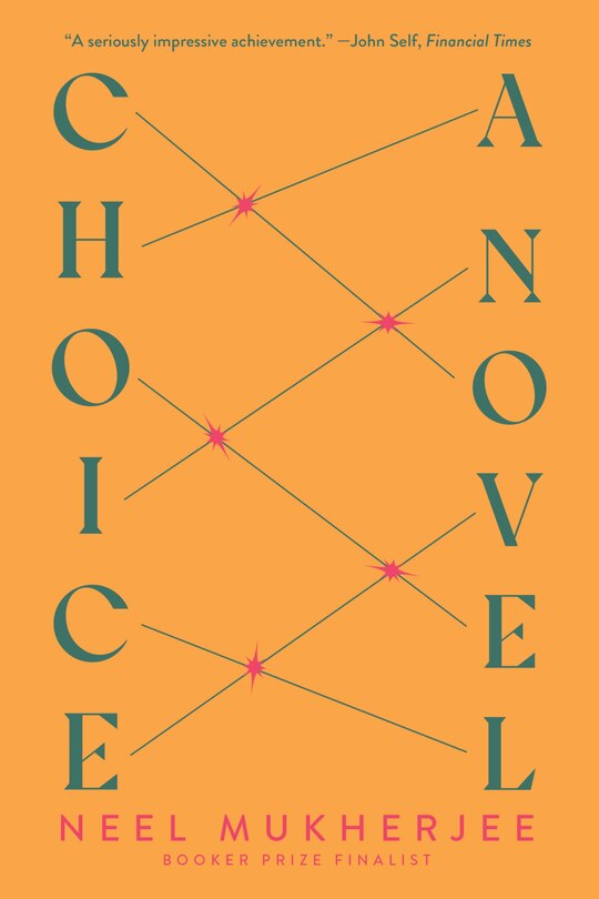 Front cover_Choice