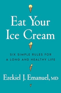Front cover_Eat Your Ice Cream