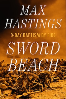 Couverture_Sword Beach