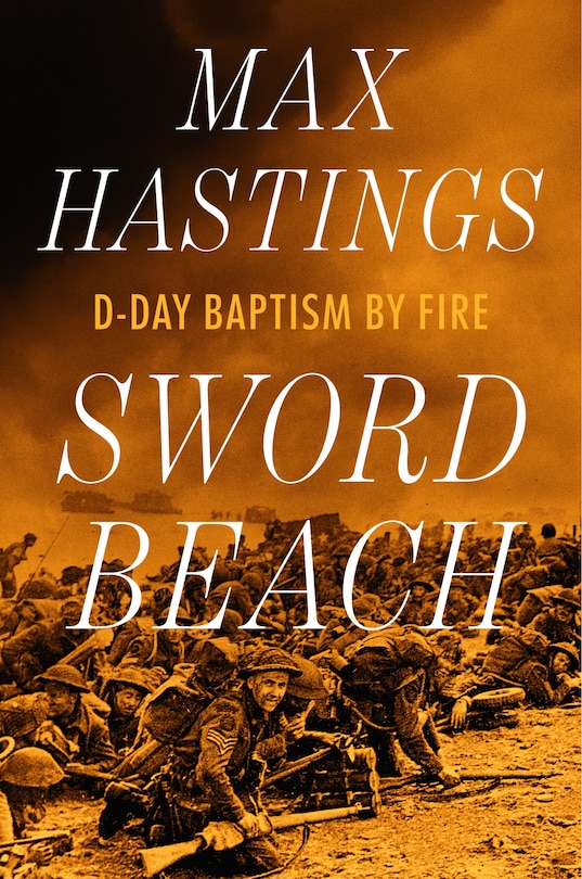 Couverture_Sword Beach