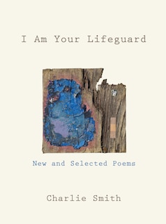 Couverture_I Am Your Lifeguard