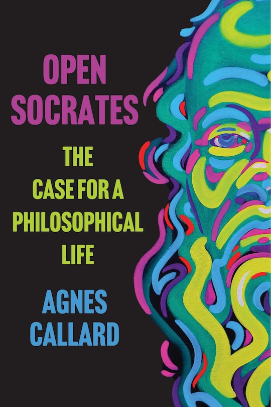Front cover_Open Socrates