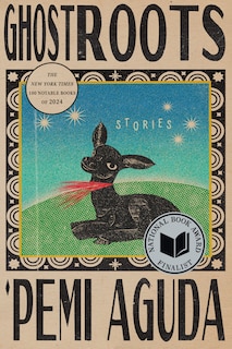 Front cover_Ghostroots