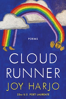Couverture_Cloud Runner