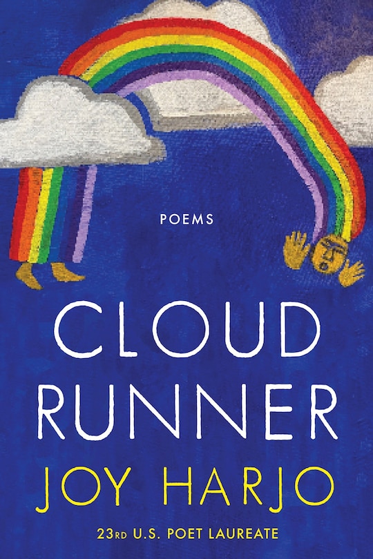 Couverture_Cloud Runner