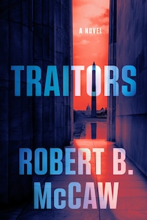 Front cover_Traitors