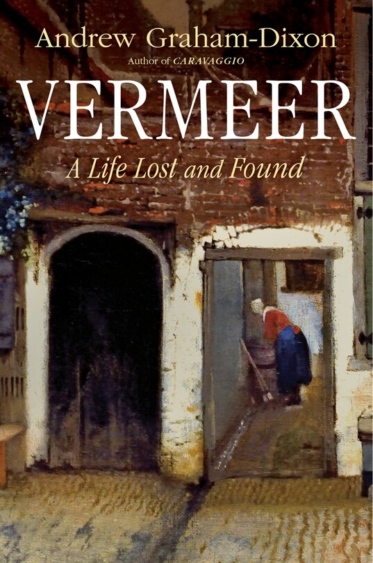 Couverture_Vermeer