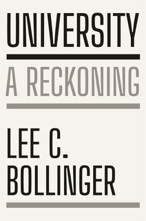 Front cover_University