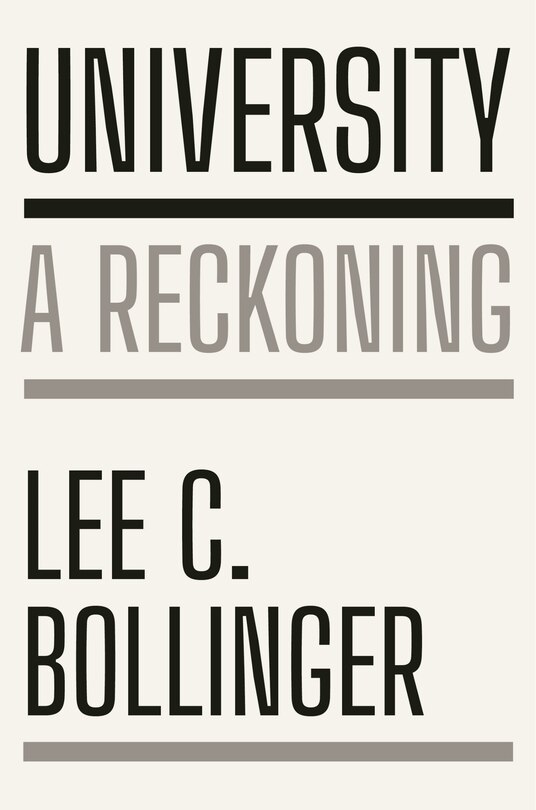 Front cover_University