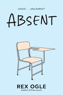 Couverture_Absent