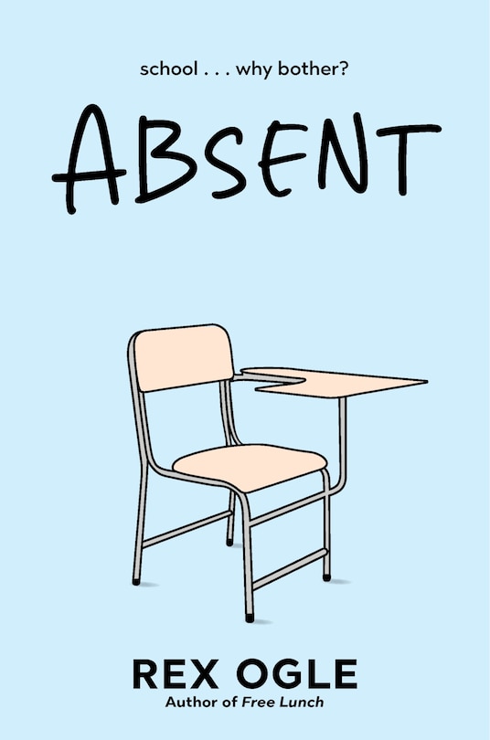 Couverture_Absent