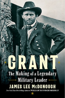 Couverture_Grant