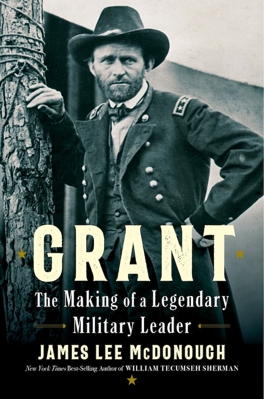 Couverture_Grant