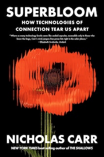 Couverture_Superbloom