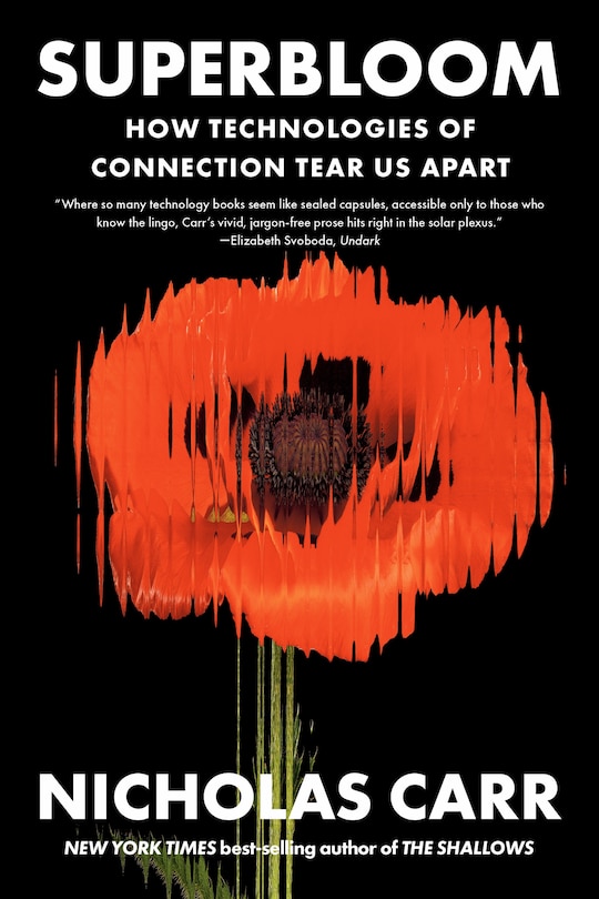 Couverture_Superbloom