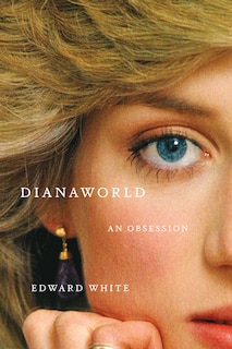 Front cover_Dianaworld