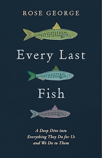Couverture_Every Last Fish