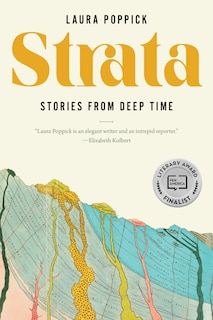 Front cover_Strata