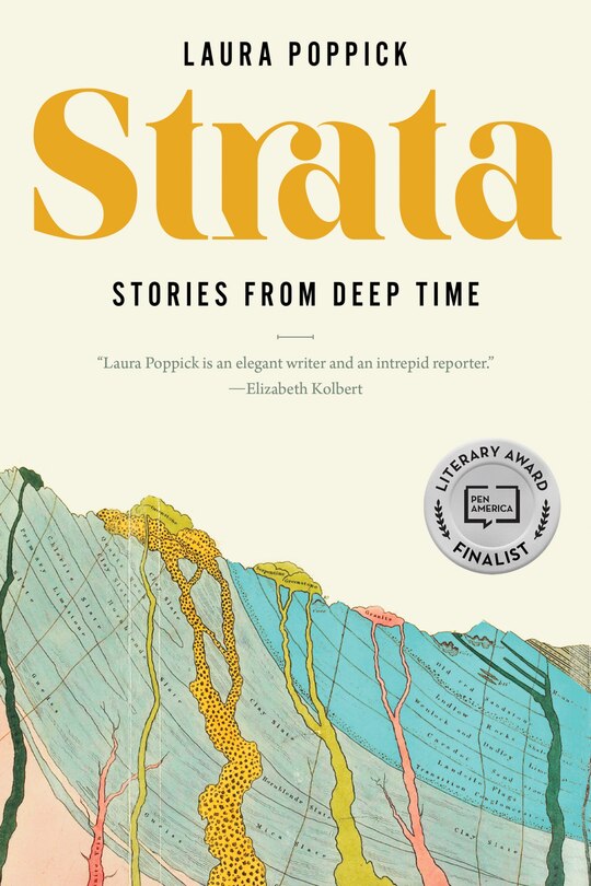 Front cover_Strata