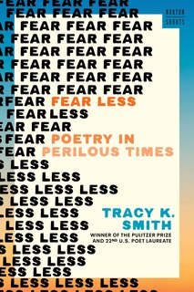 Front cover_Fear Less