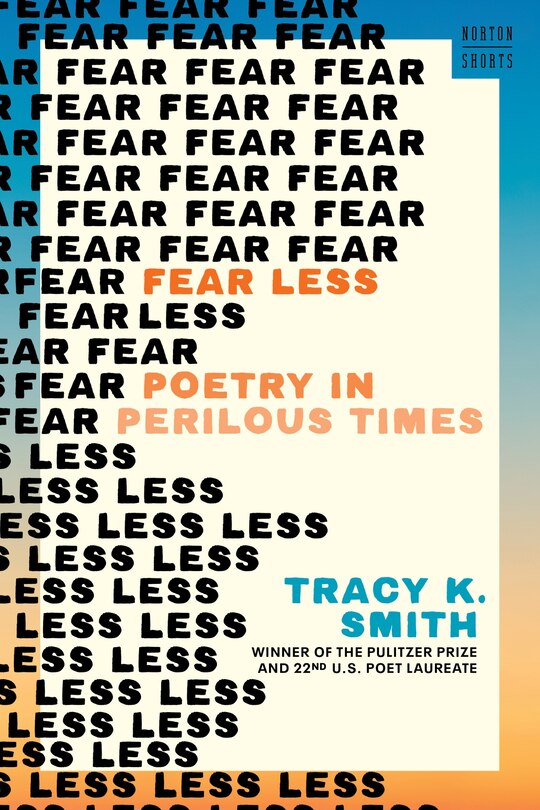Front cover_Fear Less